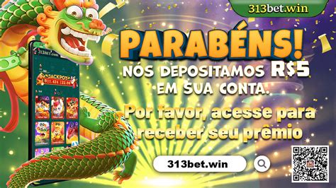 Ganhe R$ 8.800 com o 8800bet