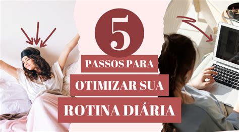 Ganhe Tempo em Sinop: Guia Completo para Otimizar Sua Rotina