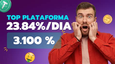 Ganhe a Aposta 1x20 com 100% de Lucro