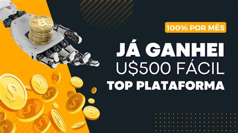 Ganhe até 100% de lucro com Profit2 Bet