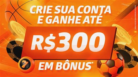 Ganhe até R$ 2.000 com o bônus de boas-vindas da C77Bet