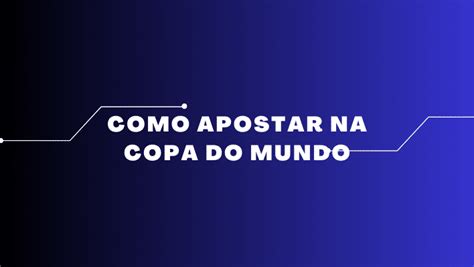 Ganhe com Inteligência: Guia Completo de Apostas Esportivas na Donos da Bola Brasil