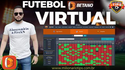 Ganhe com o FUT 12bet: Guia Completo para Dominar o Mundo do Futebol Virtual