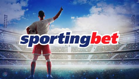 Ganhe como um Profissional: Um Guia Completo para Apostas Esportivas com JJsporting.bet