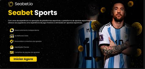 Ganhe dinheiro com apostas esportivas: Um guia completo para o Sportbet.io