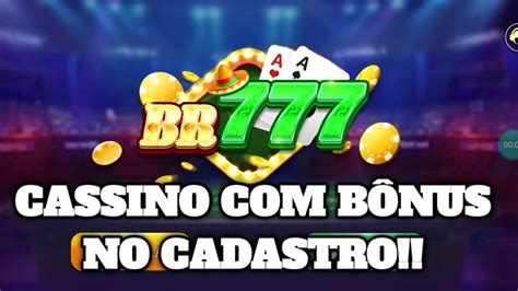 Ganhe muito no br777.bet: Um guia completo para iniciantes