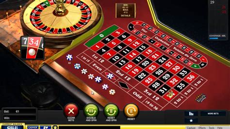 Ganhe na Bet Casino Online