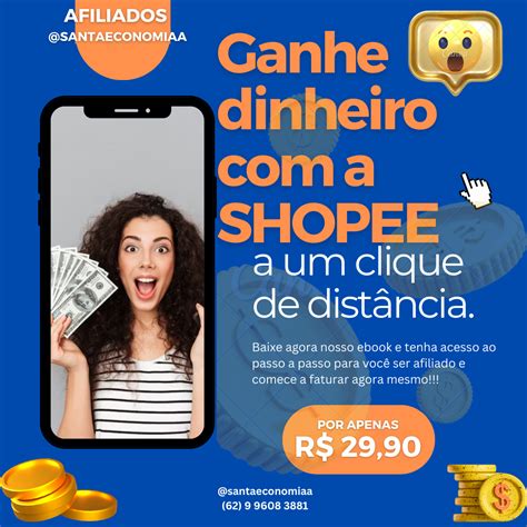 Ganhe na vida e nos jogos: Um guia completo para alcançar o sucesso através do bet.com