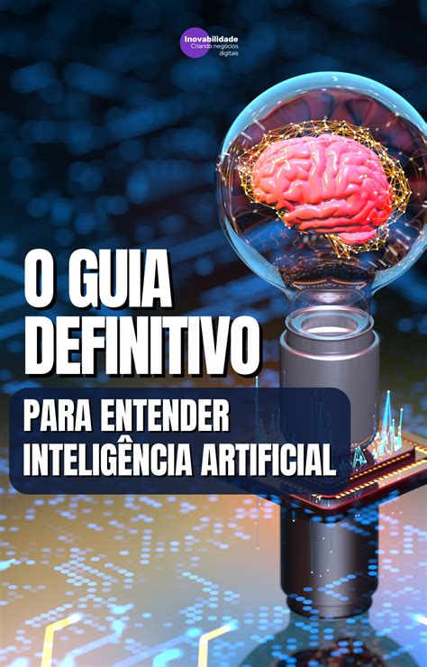 Ganhe no Ouro.com: Guia Definitivo para Apostar com Inteligência