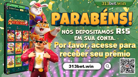 Ganhe no Win 15 Bet sem Suar!