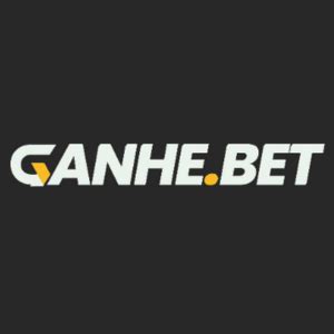 GanheBet