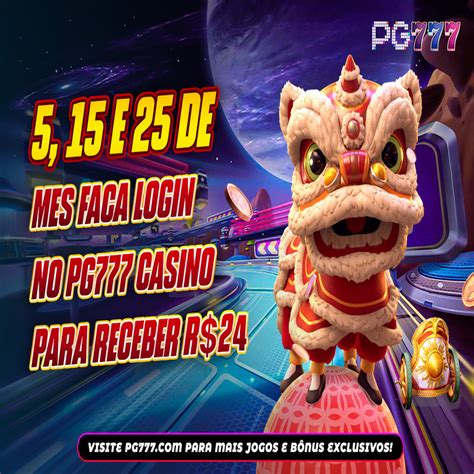 Ganho Slot Bet: O Segredo para Ganhar Muito nos Slots Online