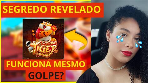 Ganhou Slot Bet: Descubra as Estratégias Vencedoras para Maximizar Seus Ganhos