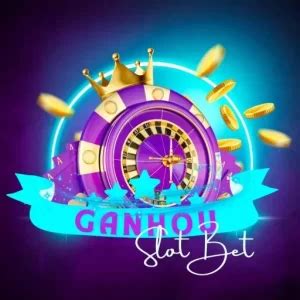 Ganhou Slot Bet: Dicas Imperdíveis para Aumentar Seus Lucros