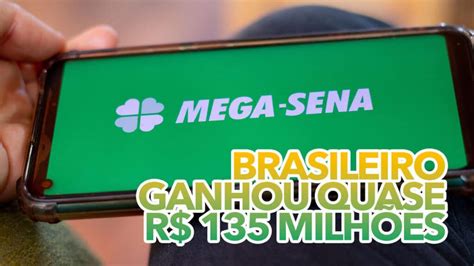 Ganhou na Slot? Saiba o que Fazer Agora!