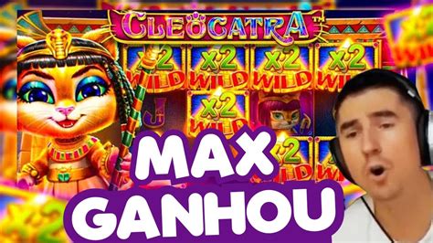 Ganhou no Slot? Saiba o Que Fazer com o Prêmio