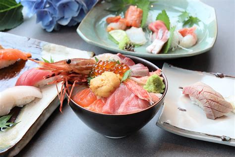 Ganko Sushi Singapore: 10 Unforgettable Omakase Experiences