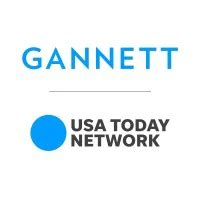 Gannett Co Inc Stock: A Deep Dive into the Media Giant's Financials