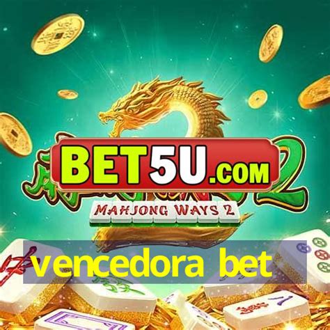 Ganze Bet: Uma Aposta Vencedora