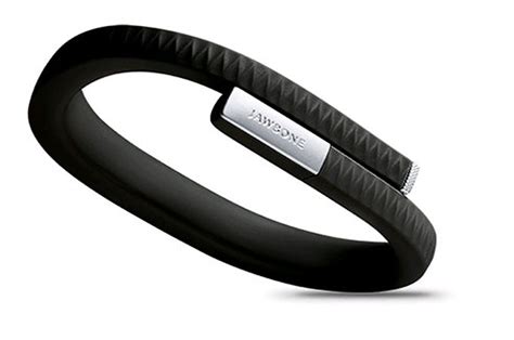 Gaosa portable JAWBONE Charger bracelet Epub