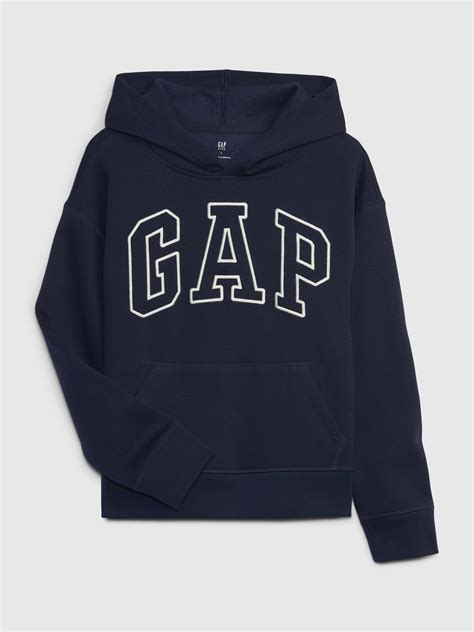 Gap