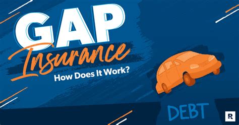 Gap Auto Insurance: The Ultimate Guide to Protecting Your Investment