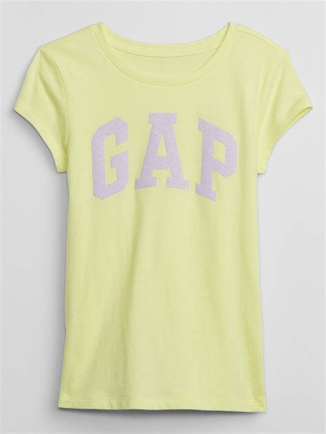 Gap Children's Shirts: A Comprehensive Guide for Parents