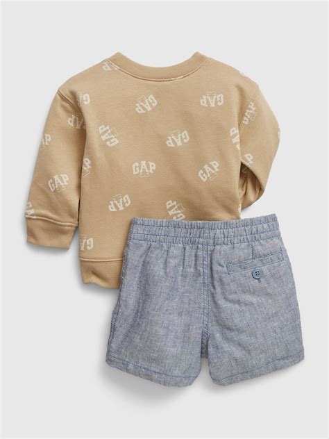 Gap Children's Shirts: A Comprehensive Guide to Style and Comfort