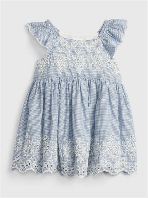 Gap Infant Dresses: 10,000+ Styles for Every Occasion