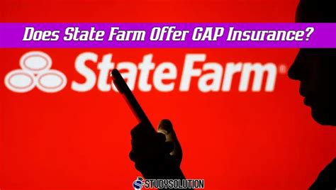 Gap Insurance: State Farm's $10,000 Safety Net