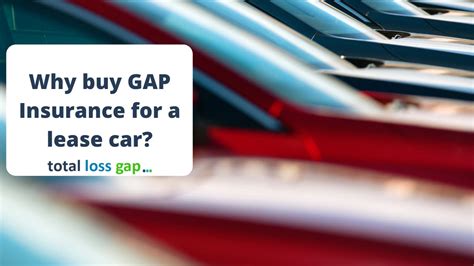 Gap Insurance Car: 10,000-Word Essential Guide to Protecting Your Investment