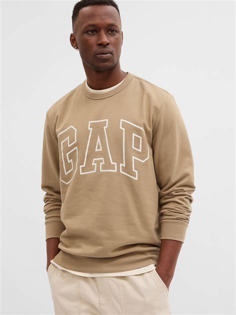 Gap Men's Sweatshirts: The Ultimate Guide to Comfort and Style