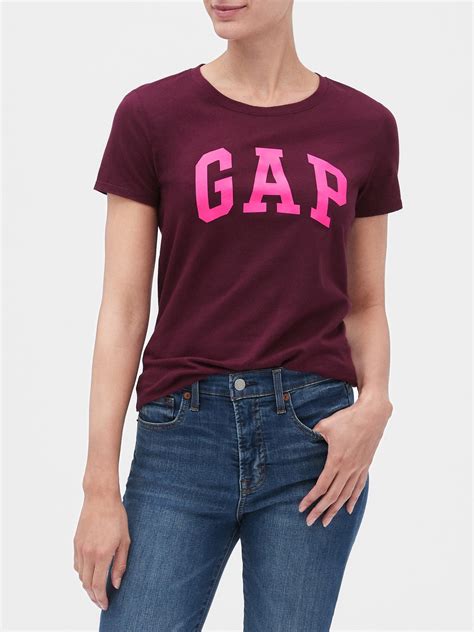 Gap Women's Shirts: The Ultimate Sale Event You Can't Afford to Miss