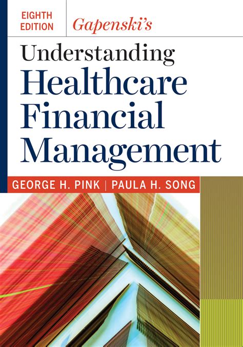 Gapenski Healthcare Finance 5th Edition Instructor Ebook Kindle Editon