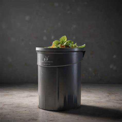 Garbage Can Walmart: Unlocking 10,000 Solutions for Waste Management