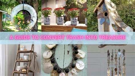 Garbage Fertilizer Granulator: The 5-step Guide to Transforming Trash into Treasure