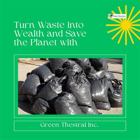 Garbage Fertilizer Granulator 2023: Turn Waste into Wealth