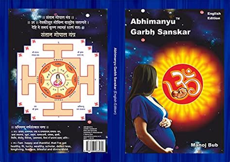 Garbh Sanskar Ebook Doc