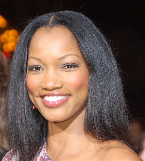 Garcelle Beauvais: A Journey Through Movies and Television