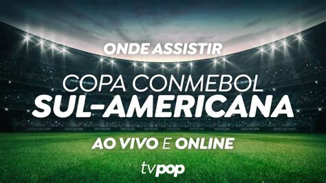 Garcilaso x Metropolitanos: Uma Batalha Épica na Copa Sul-Americana
