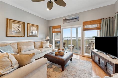 Garden Beach SC Vacation Rentals: Your Gateway to Paradise in 2025