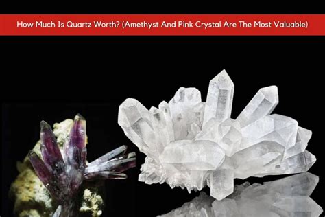 Garden Quartz Cost: A Comprehensive Guide for Collectors and Investors