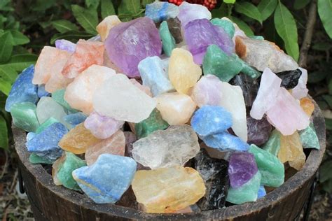 Garden Quartz Cost: A Comprehensive Guide to Value and Pricing