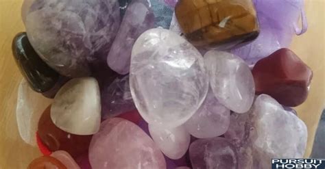 Garden Quartz Value: Factors that Influence Cost