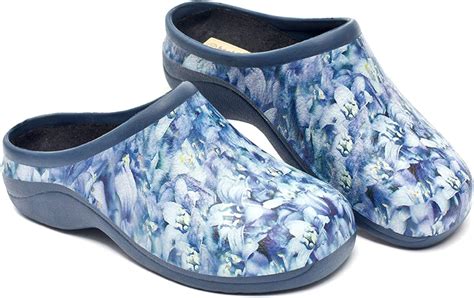 Garden Shoes with Arch Support: The Ultimate Guide