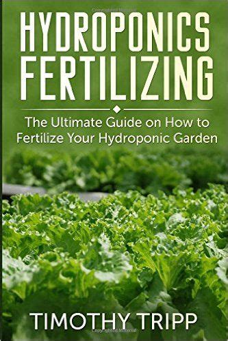 Garden Trolley for Fertilizer: An Ultimate Guide to Efficient Fertilization