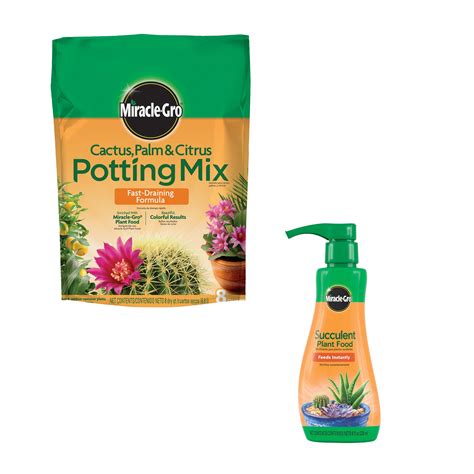 Gardening Simplified with Sunnyland's Miracle Formula