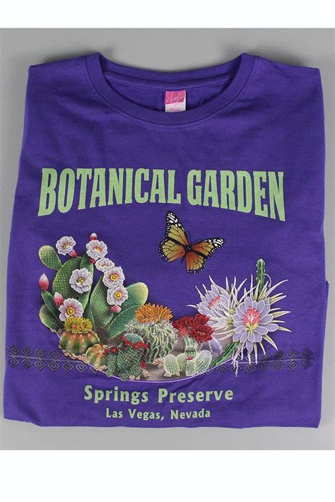 Gardening T-Shirts: Wear Your Passion on Your Sleeve