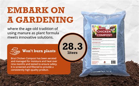 Gardens Alive Fertilizer: A 5-Star Choice for Thriving Gardens