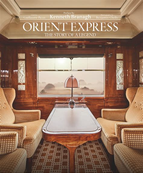 Gardens by the Bay Orient Express: 10,000+ Characters of Enchanting Discovery